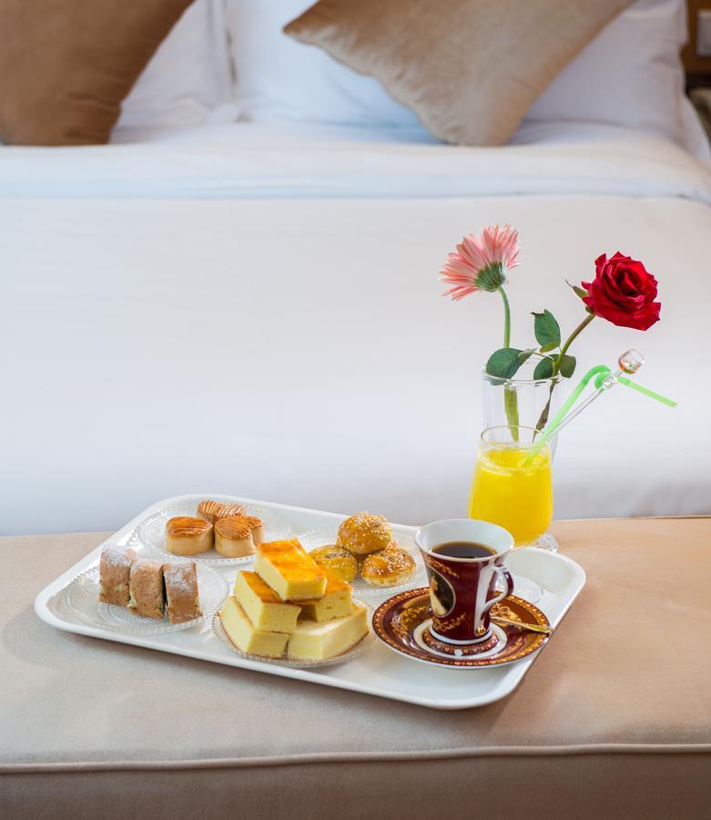 Vienna International Hotel Shanghai Baoshan Pangu Road Екстериор снимка