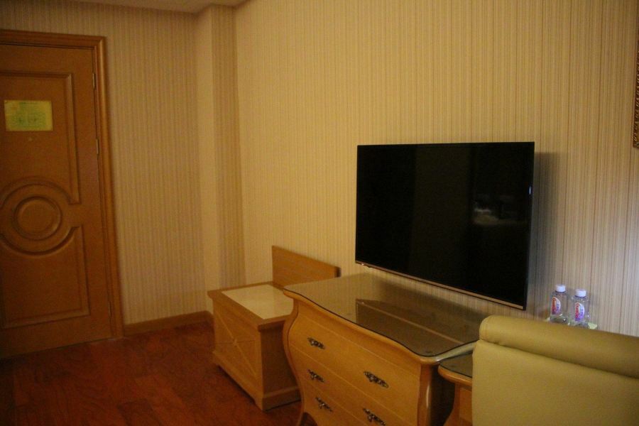 Vienna International Hotel Shanghai Baoshan Pangu Road Екстериор снимка