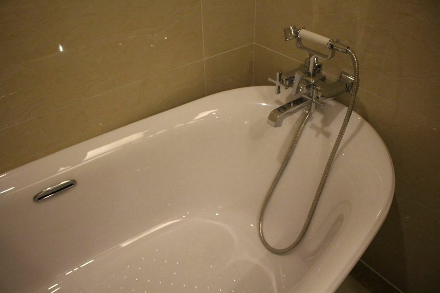 Vienna International Hotel Shanghai Baoshan Pangu Road Екстериор снимка