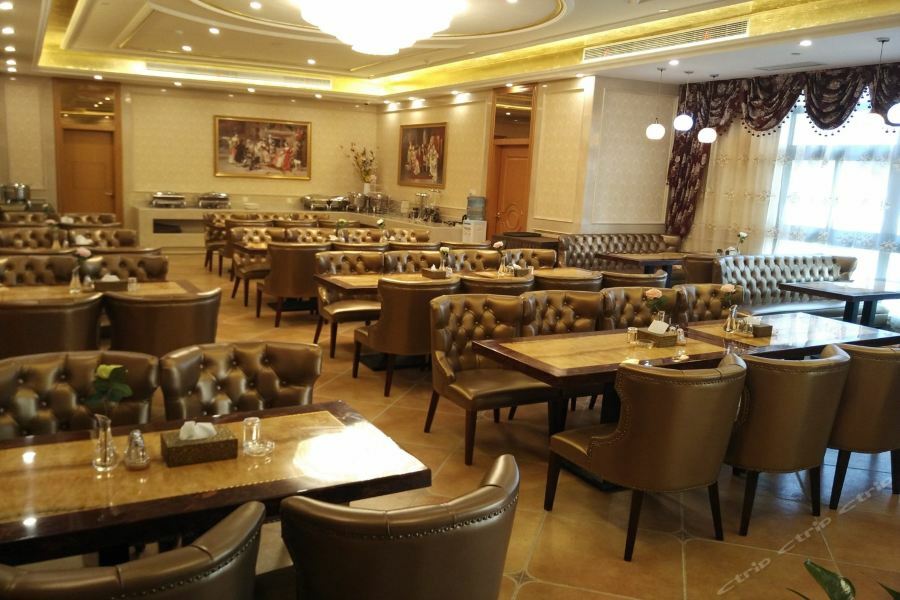 Vienna International Hotel Shanghai Baoshan Pangu Road Екстериор снимка